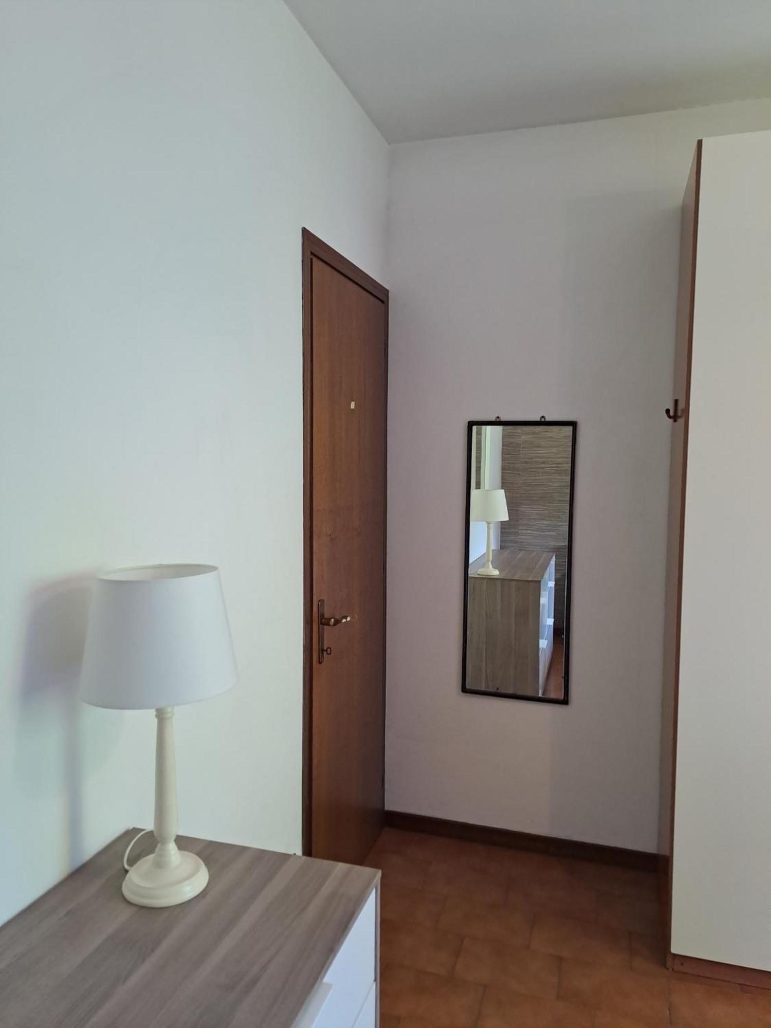 Villetta Singola Con Giardino Cottage Ghisallo Zona Bellagio Magreglio Exterior photo